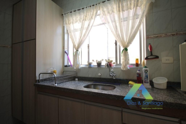 Imagem Casa com 3 Quartos à Venda, 179 m² em Saúde - São Paulo Imagem Casa com 3 Quartos à Venda, 179 m² em Saúde - São Paulo