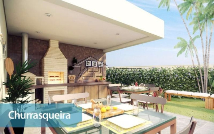 Imagem Apartamento com 2 Quartos à Venda, 56 m² em Parque Residencial Flamboyant - São José Dos Campos Imagem Apartamento com 2 Quartos à Venda, 56 m² em Parque Residencial Flamboyant - São José Dos Campos
