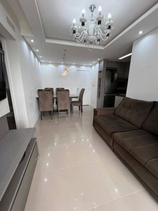 Imagem Apartamento com 2 Quartos à Venda, 75 m² em Roçado - São José Imagem Apartamento com 2 Quartos à Venda, 75 m² em Roçado - São José