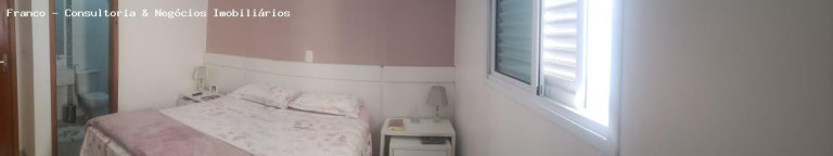 Imagem Cobertura com 3 Quartos à Venda, 170 m² em Campestre - Santo André Imagem Cobertura com 3 Quartos à Venda, 170 m² em Campestre - Santo André