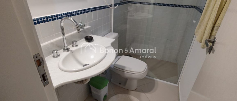 Imagem Casa de Condomínio com 4 Quartos à Venda, 1.026 m² em Loteamento Caminhos De San Con - Campinas Imagem Casa de Condomínio com 4 Quartos à Venda, 1.026 m² em Loteamento Caminhos De San Con - Campinas