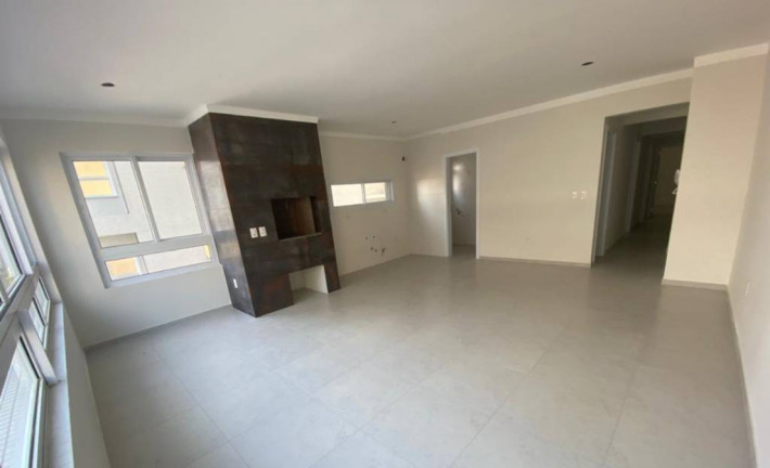 Imagem Apartamento com 3 Quartos à Venda, 91 m² em Navegantes - Capão Da Canoa Imagem Apartamento com 3 Quartos à Venda, 91 m² em Navegantes - Capão Da Canoa