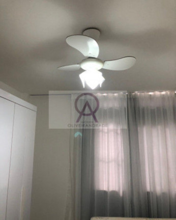 Imagem Imóvel com 2 Quartos para Alugar, em Jardim Apipema - Salvador Imagem Imóvel com 2 Quartos para Alugar, em Jardim Apipema - Salvador