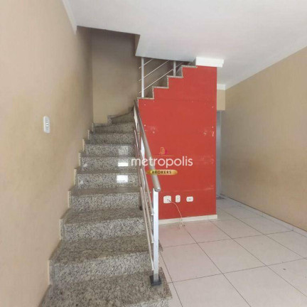 Imagem Sobrado com 2 Quartos à Venda, 68 m² em Cidade Líder - São Paulo Imagem Sobrado com 2 Quartos à Venda, 68 m² em Cidade Líder - São Paulo