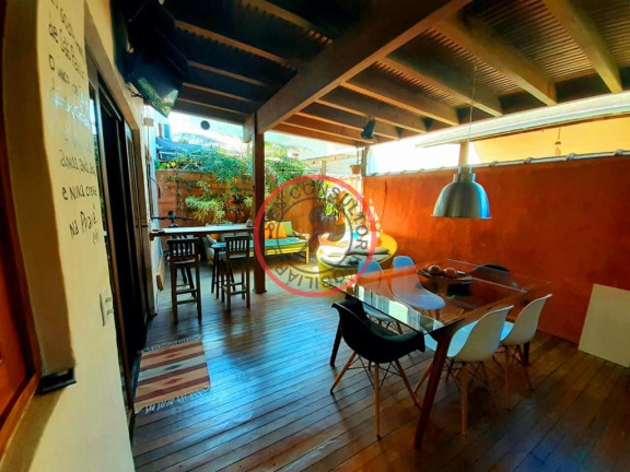 Imagem Casa com 2 Quartos à Venda, 80 m² em Boiçucanga - São Sebastião Imagem Casa com 2 Quartos à Venda, 80 m² em Boiçucanga - São Sebastião