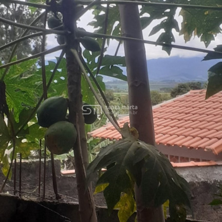 Imagem Imóvel com 2 Quartos à Venda, 2.940 m² em Aterrado - Lorena Imagem Imóvel com 2 Quartos à Venda, 2.940 m² em Aterrado - Lorena
