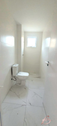 Imagem Apartamento com 3 Quartos à Venda, 85 m² em Ressacada - Itajaí