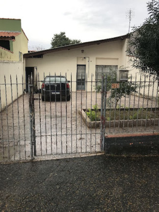 Imagem Casa com 2 Quartos à Venda, 180 m² em Central Parque Sorocaba - Sorocaba Imagem Casa com 2 Quartos à Venda, 180 m² em Central Parque Sorocaba - Sorocaba