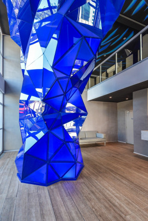 Imagem Imóvel com 1 Quarto à Venda, 49 m² em Pinheiros - São Paulo