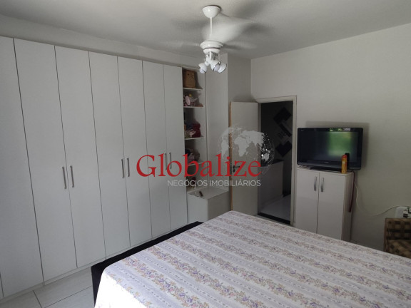 Imagem Imóvel com 3 Quartos à Venda, 210 m² em Boqueirão - Santos Imagem Imóvel com 3 Quartos à Venda, 210 m² em Boqueirão - Santos