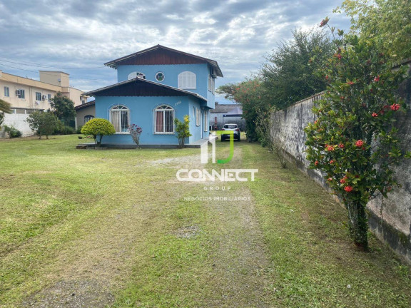 Imagem Terreno à Venda, 1.776 m² em São Judas - Itajaí Imagem Terreno à Venda, 1.776 m² em São Judas - Itajaí