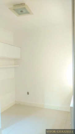 Imagem Apartamento com 1 Quarto à Venda, 32 m² em Moinhos De Vento - Porto Alegre Imagem Apartamento com 1 Quarto à Venda, 32 m² em Moinhos De Vento - Porto Alegre