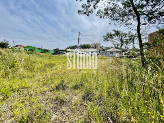 Imagem Terreno à Venda, 360 m² em Bela Vista - Carlos Barbosa Imagem Terreno à Venda, 360 m² em Bela Vista - Carlos Barbosa