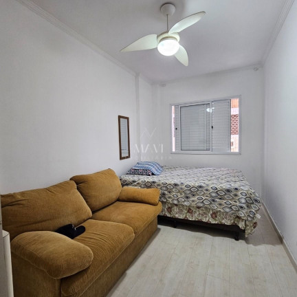 Imagem Apartamento com 2 Quartos à Venda, 78 m² em Tupi - Praia Grande Imagem Apartamento com 2 Quartos à Venda, 78 m² em Tupi - Praia Grande