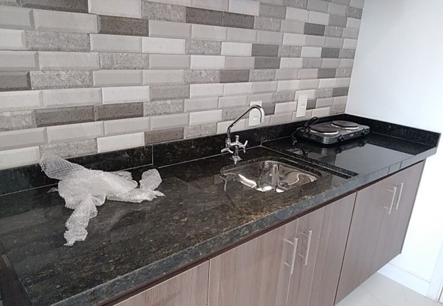 Imagem Apartamento com 1 Quarto à Venda, 26 m² em Centro - São Paulo Imagem Apartamento com 1 Quarto à Venda, 26 m² em Centro - São Paulo