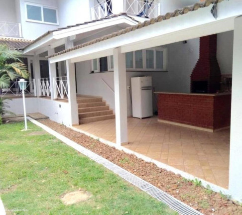 Imagem Casa à Venda, em Villa Vianna - Cotia Imagem Casa à Venda, em Villa Vianna - Cotia