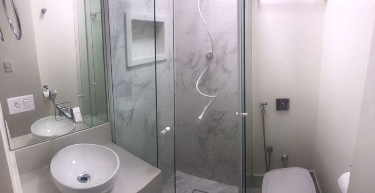 Imagem Apartamento com 3 Quartos à Venda, 94 m² em Vila Luis Antônio - Guarujá Imagem Apartamento com 3 Quartos à Venda, 94 m² em Vila Luis Antônio - Guarujá