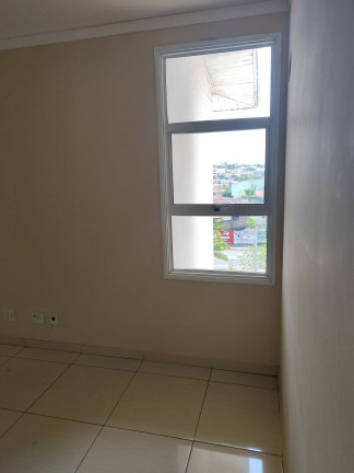 Imagem Apartamento com 2 Quartos à Venda,  em Chácara Mendonça - Campinas