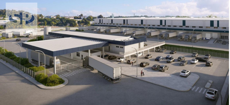 Imagem Imóvel Comercial para Alugar, 12.661 m² em Cidade Jardim Cumbica - Guarulhos Imagem Imóvel Comercial para Alugar, 12.661 m² em Cidade Jardim Cumbica - Guarulhos
