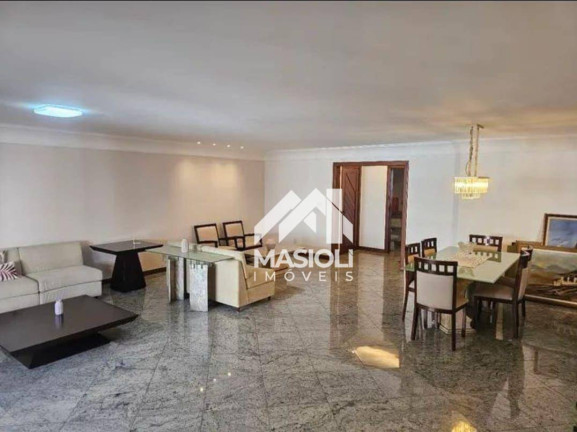 Imagem Apartamento com 4 Quartos à Venda, 290 m² em Praia Da Costa - Vila Velha Imagem Apartamento com 4 Quartos à Venda, 290 m² em Praia Da Costa - Vila Velha