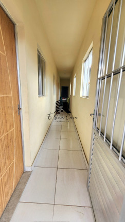 Imagem Casa com 5 Quartos à Venda, 180 m² em Europa - Contagem Imagem Casa com 5 Quartos à Venda, 180 m² em Europa - Contagem