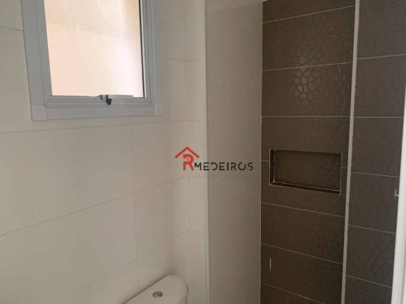 Imagem Apartamento com 2 Quartos à Venda, 65 m² em Aviação - Praia Grande Imagem Apartamento com 2 Quartos à Venda, 65 m² em Aviação - Praia Grande