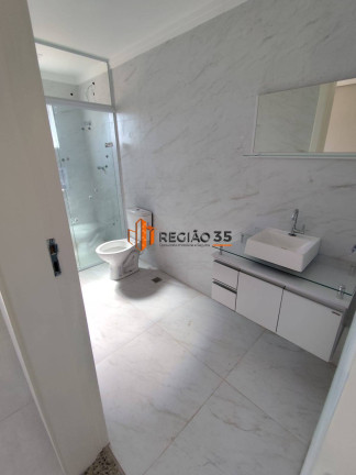 Imagem Apartamento com 3 Quartos à Venda, 109 m² em Jardim Europa - Poços De Caldas Imagem Apartamento com 3 Quartos à Venda, 109 m² em Jardim Europa - Poços De Caldas