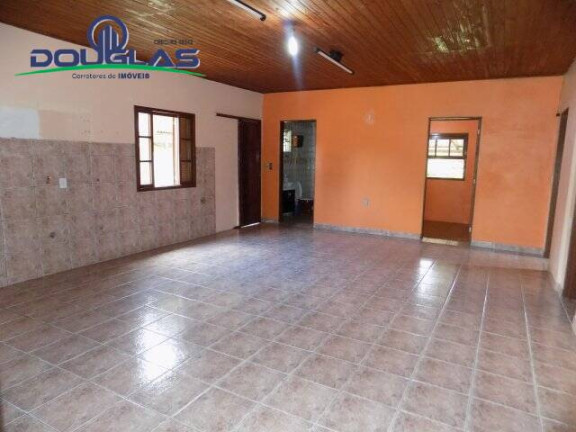 Imagem Casa com 2 Quartos à Venda, 90 m² em Morro Grande - Viamão Imagem Casa com 2 Quartos à Venda, 90 m² em Morro Grande - Viamão