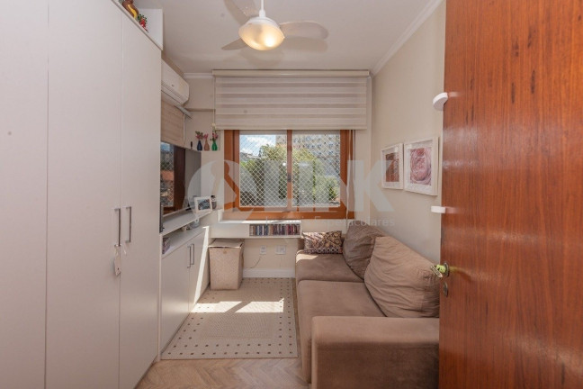 Imagem Apartamento com 2 Quartos à Venda, 60 m² em Passo Da Areia - Porto Alegre Imagem Apartamento com 2 Quartos à Venda, 60 m² em Passo Da Areia - Porto Alegre