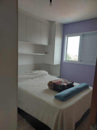 Imagem Apartamento com 2 Quartos à Venda, 46 m² em Vila Galvão - Guarulhos Imagem Apartamento com 2 Quartos à Venda, 46 m² em Vila Galvão - Guarulhos