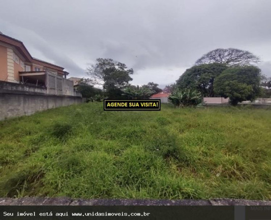 Imagem Terreno à Venda, 1.050 m² em Jardim Guarapiranga - São Paulo