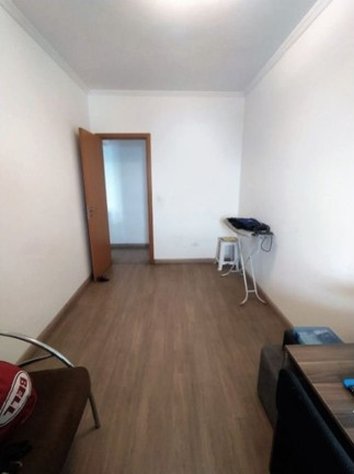 Imagem Apartamento com 3 Quartos à Venda, 84 m² em Rudge Ramos - São Bernardo Do Campo