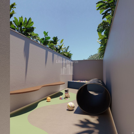 Imagem Apartamento com 2 Quartos à Venda, 82 m² em Fazenda - Itajaí Imagem Apartamento com 2 Quartos à Venda, 82 m² em Fazenda - Itajaí