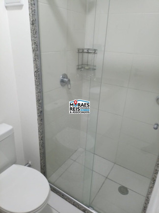 Imagem Apartamento com 1 Quarto à Venda ou Locação, 51 m² em Jardim Aeroporto - São Paulo Imagem Apartamento com 1 Quarto à Venda ou Locação, 51 m² em Jardim Aeroporto - São Paulo