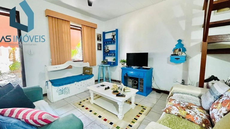Imagem Casa de Condomínio com 2 Quartos à Venda, em Praia Do Siqueira - Cabo Frio Imagem Casa de Condomínio com 2 Quartos à Venda, em Praia Do Siqueira - Cabo Frio