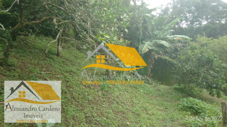 Imagem Casa com 3 Quartos à Venda, 250 m² em Parque São Clemente - Nova Friburgo Imagem Casa com 3 Quartos à Venda, 250 m² em Parque São Clemente - Nova Friburgo