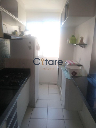 Imagem Apartamento com 3 Quartos à Venda, em Cidade 2000 - Fortaleza Imagem Apartamento com 3 Quartos à Venda, em Cidade 2000 - Fortaleza