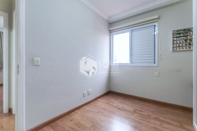 Imagem Apartamento com 2 Quartos à Venda, 69 m² em Vila Moinho Velho - Ipiranga - São Paulo Imagem Apartamento com 2 Quartos à Venda, 69 m² em Vila Moinho Velho - Ipiranga - São Paulo