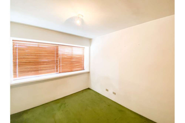 Imagem Apartamento com 1 Quarto à Venda, 50 m² em Jardim Paulista - São Paulo