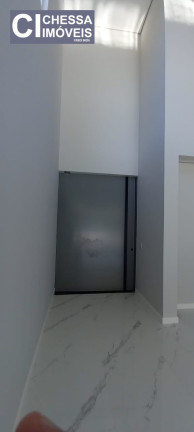 Imagem Sobrado com 4 Quartos à Venda, 600 m² em Ariribá - Balneário Camboriú Imagem Sobrado com 4 Quartos à Venda, 600 m² em Ariribá - Balneário Camboriú