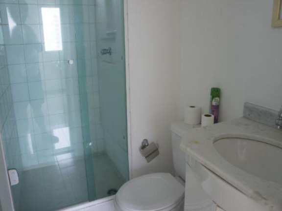 Imagem Apartamento com 3 Quartos à Venda, 67 m² em Jardim íris - São Paulo Imagem Apartamento com 3 Quartos à Venda, 67 m² em Jardim íris - São Paulo