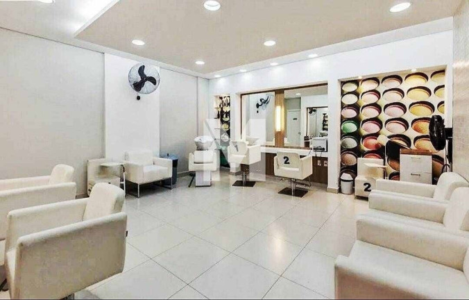 Imagem Apartamento com 3 Quartos à Venda, 7.974 m² em Baeta Neves - São Bernardo Do Campo Imagem Apartamento com 3 Quartos à Venda, 7.974 m² em Baeta Neves - São Bernardo Do Campo