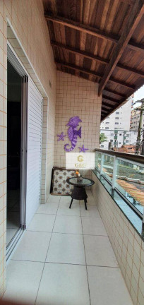 Imagem Sobrado com 3 Quartos à Venda, 161 m² em Aviação - Praia Grande