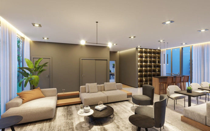 Imagem Imóvel com 1 Quarto à Venda, 24 m² em Sumarezinho - São Paulo Imagem Imóvel com 1 Quarto à Venda, 24 m² em Sumarezinho - São Paulo