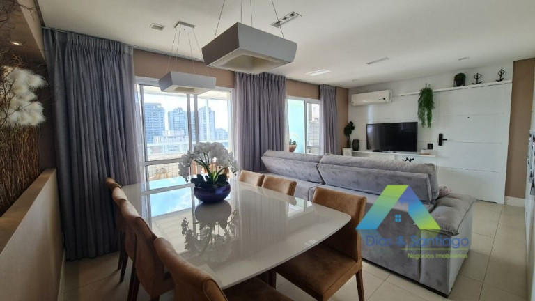 Imagem Cobertura com 4 Quartos à Venda, 252 m² em Vila Dom Pedro I - São Paulo Imagem Cobertura com 4 Quartos à Venda, 252 m² em Vila Dom Pedro I - São Paulo