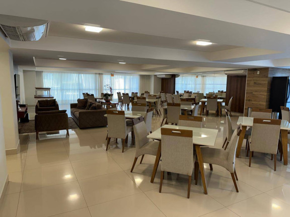 Imagem Apartamento com 3 Quartos à Venda, 96 m² em Canto - Florianópolis Imagem Apartamento com 3 Quartos à Venda, 96 m² em Canto - Florianópolis