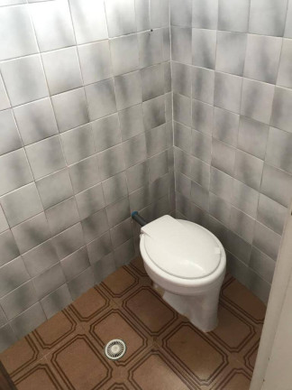 Imagem Sobrado com 2 Quartos à Venda, 103 m² em Vila Paulistania - São Paulo Imagem Sobrado com 2 Quartos à Venda, 103 m² em Vila Paulistania - São Paulo