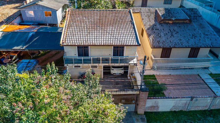 Imagem Terreno à Venda, 1.294 m² em Mossunguê - Curitiba Imagem Terreno à Venda, 1.294 m² em Mossunguê - Curitiba