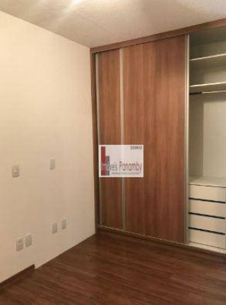 Imagem Apartamento com 2 Quartos à Venda, 62 m² em Saúde - São Paulo Imagem Apartamento com 2 Quartos à Venda, 62 m² em Saúde - São Paulo