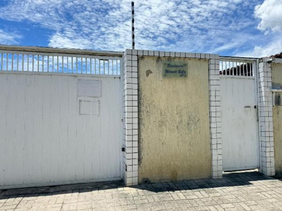 Imagem Casa com 2 Quartos à Venda, 63 m² em Guagiru - Caucaia Imagem Casa com 2 Quartos à Venda, 63 m² em Guagiru - Caucaia